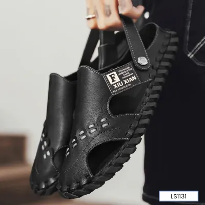 SUMMER SWAY CASUAL SHOES